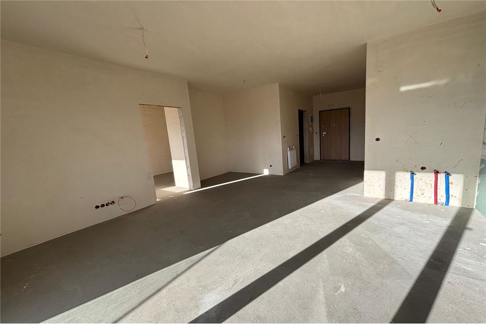 Mieszkanie - Sprzedaż - Dąbrowa Górnicza, Polska - 6 - 800161013-48