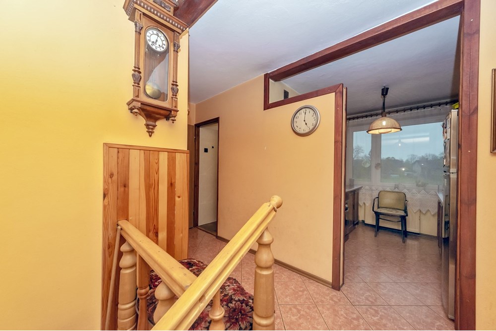 Dom jednorodzinny - Sprzedaż - Bielsko-Biała, Polska - DASZ_054M.jpg - 800061129-13