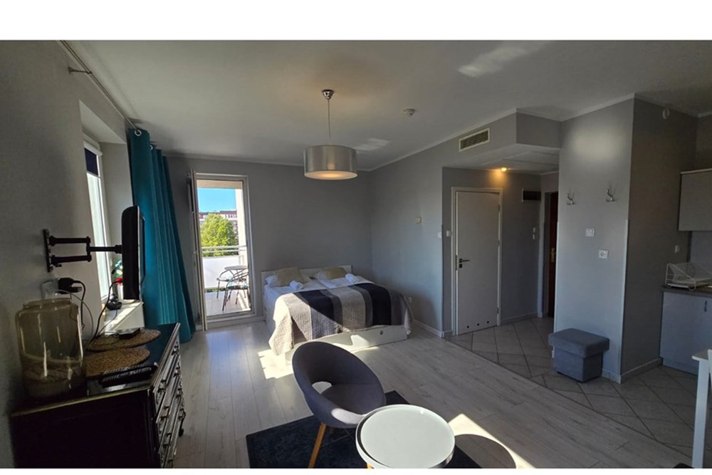 Apartament hotelowy z obsługą - Sprzedaż - Kołobrzeg, Polska - IMG-20250911-WA0027.jpg - 790221015-23