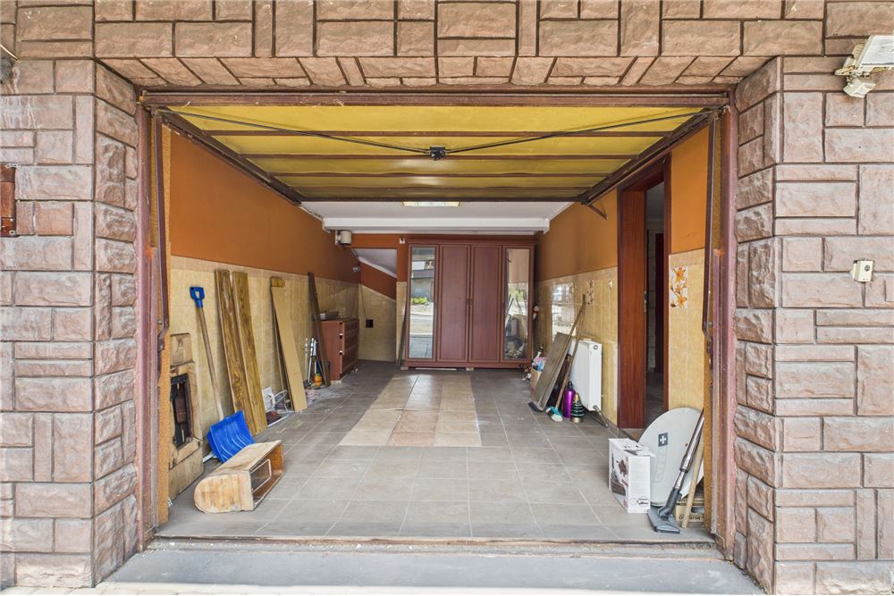 Dom w zabudowie szeregowej - Sprzedaż - Rybnik, Polska - 32 - 470311001-38