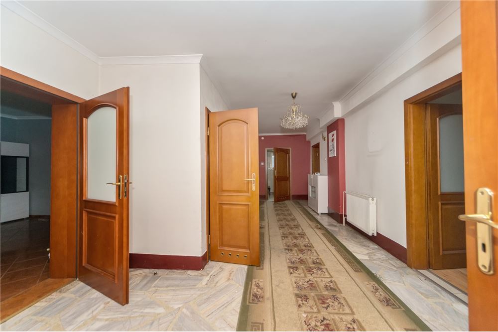 Dom wolnostojący - Sprzedaż - Jawiszowice, Polska - 13 - 800061076-422