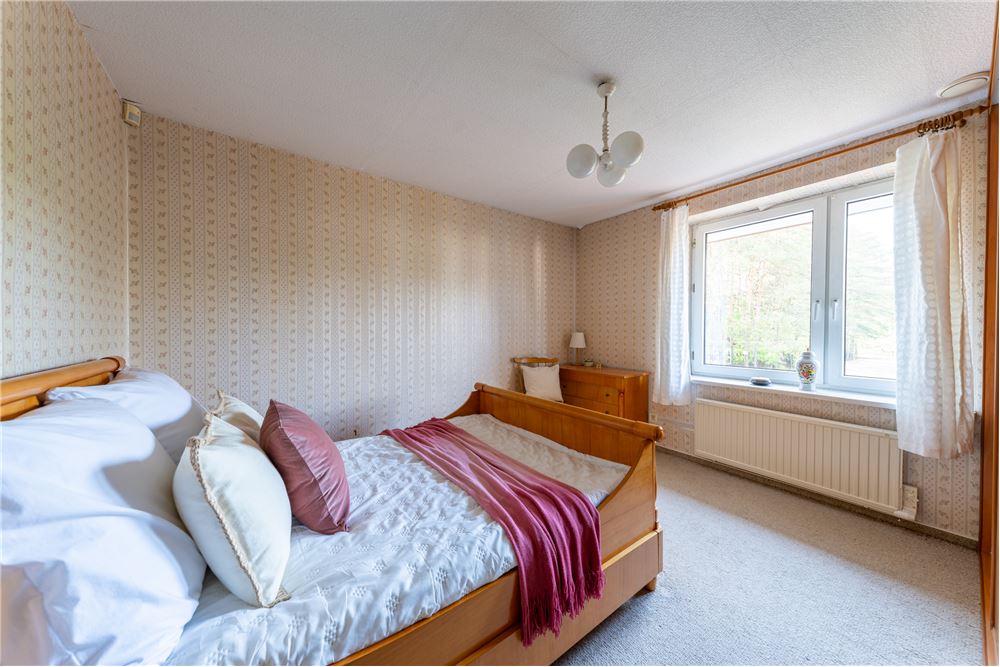 Dom wolnostojący - Sprzedaż - Józefów, Polska - 107 - 810251028-66