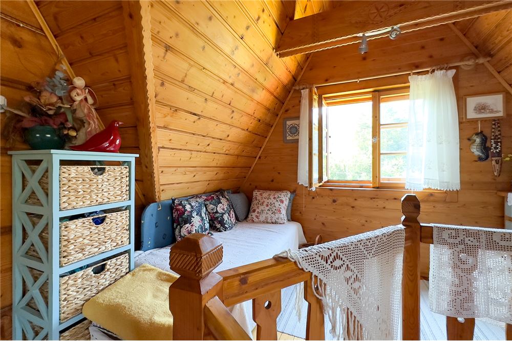 Apartament wakacyjny - Sprzedaż - Bielsko-Biała, Polska - 70 - 800061103-158