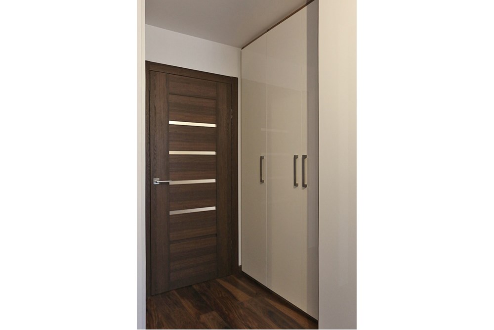 Mieszkanie - Sprzedaż - Katowice, Polska - 17.JPG - 800041001-898