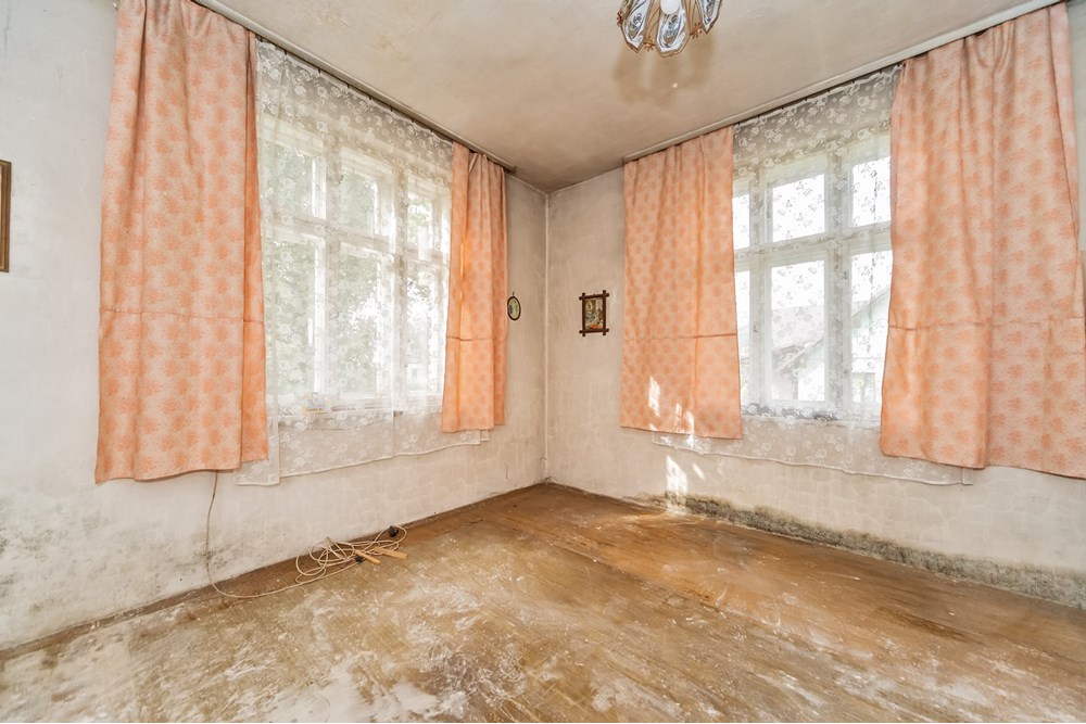 Dom wolnostojący - Sprzedaż - Wilkowice, Polska - WILK_030D.jpg - 800061127-30