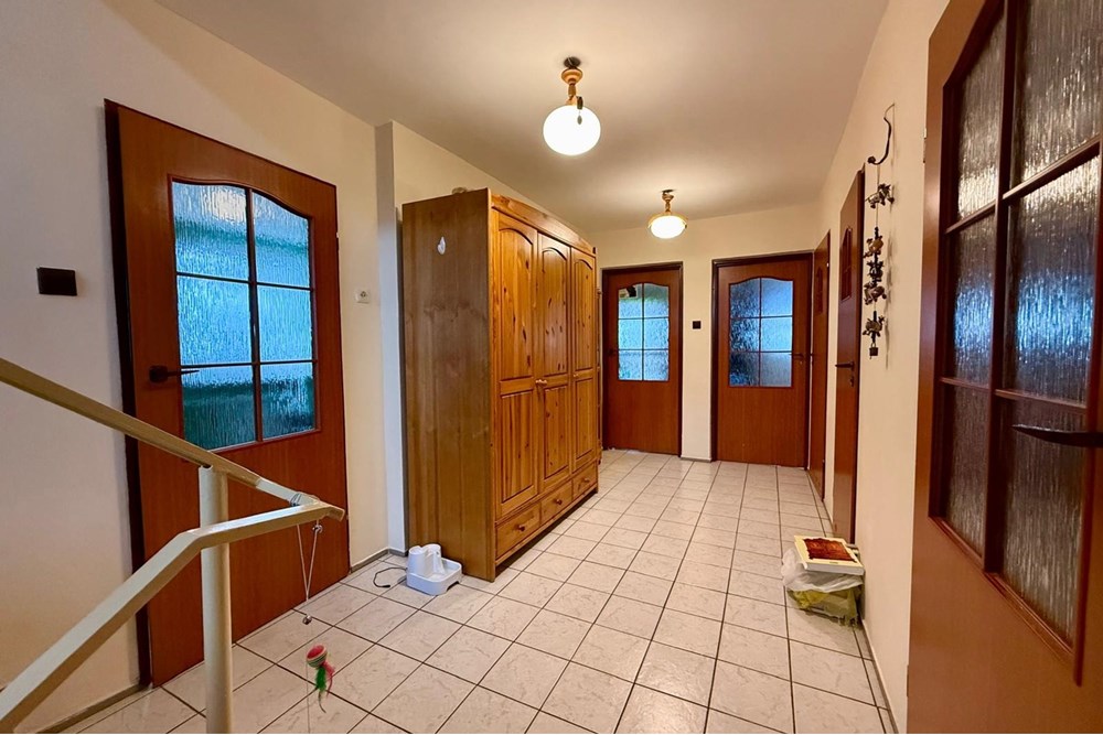 Dom bliźniak - Sprzedaż - Goleszów, Polska - PHOTO-2025-11-27-18-59-46 11.jpg - 800061126-21