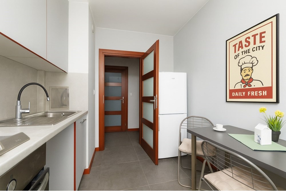 Mieszkanie - Sprzedaż - Warszawa, Polska - 4.jpg - 810131018-61