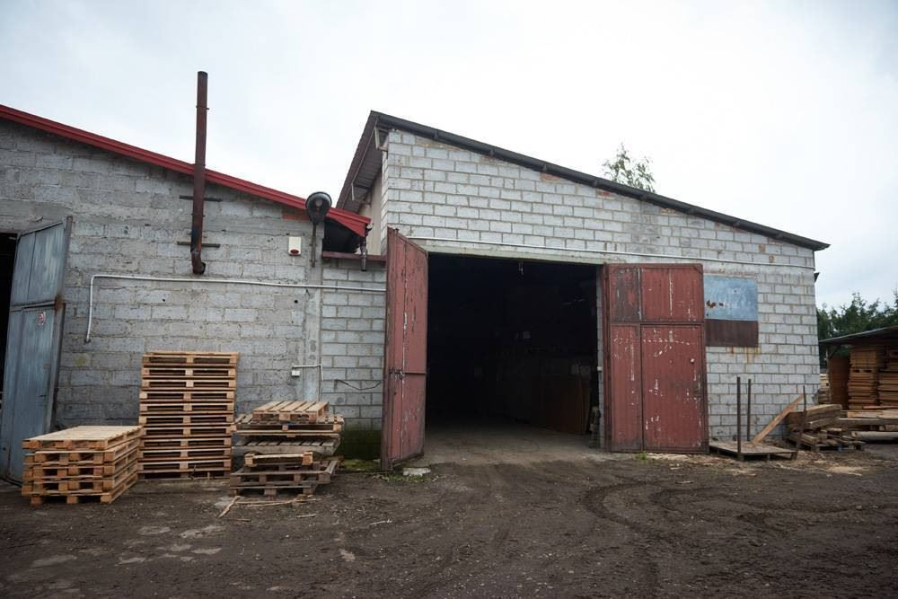 Nieruchomość gruntowa - Sprzedaż - Dalików, Polska - 15 - 470291003-12