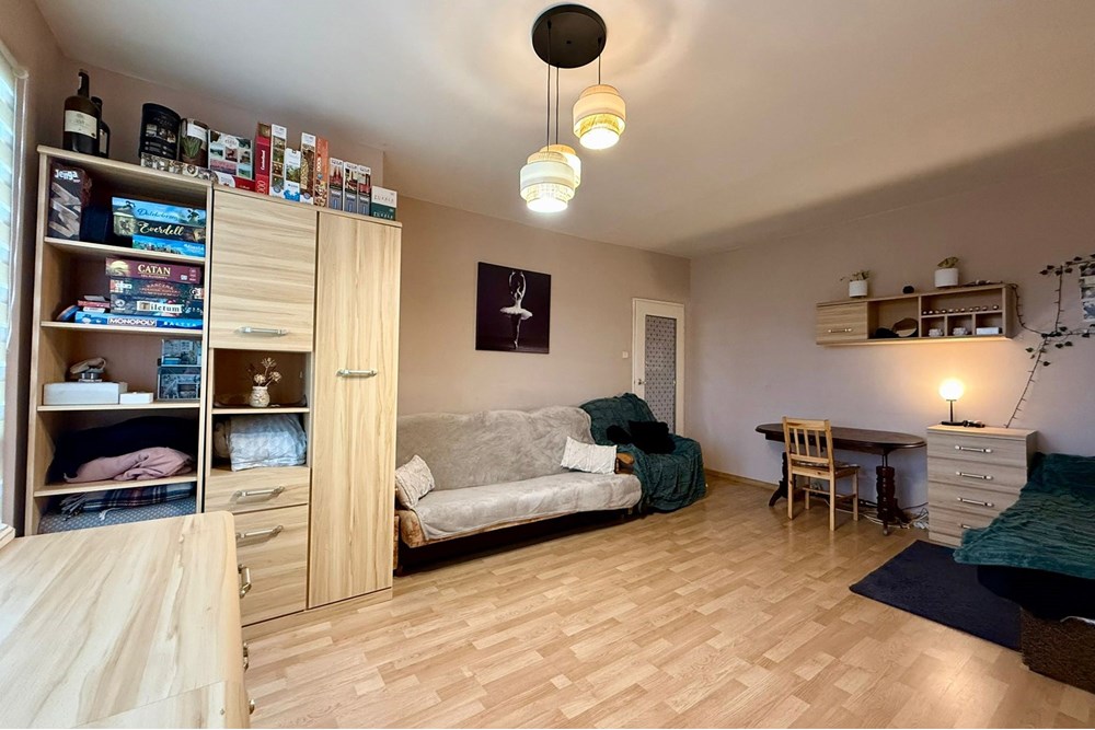 Mieszkanie - Sprzedaż - Bielsko-Biała, Polska - PHOTO-2025-09-18-14-05-37 2.jpg - 800061126-20