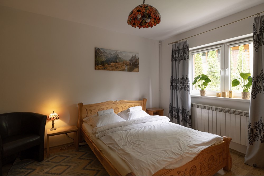 Dom wolnostojący - Sprzedaż - Zakopane, Polska - REMAX_AnetaŚwider_Zakopane (47).jpg - 470151051-71