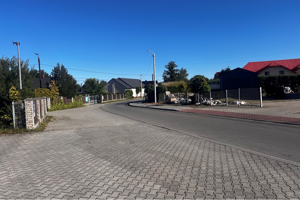 Lokal handlowy/usługowy - Wynajem - Jaworze Dolne, Polska - IMG_7524.jpeg - 800061117-34