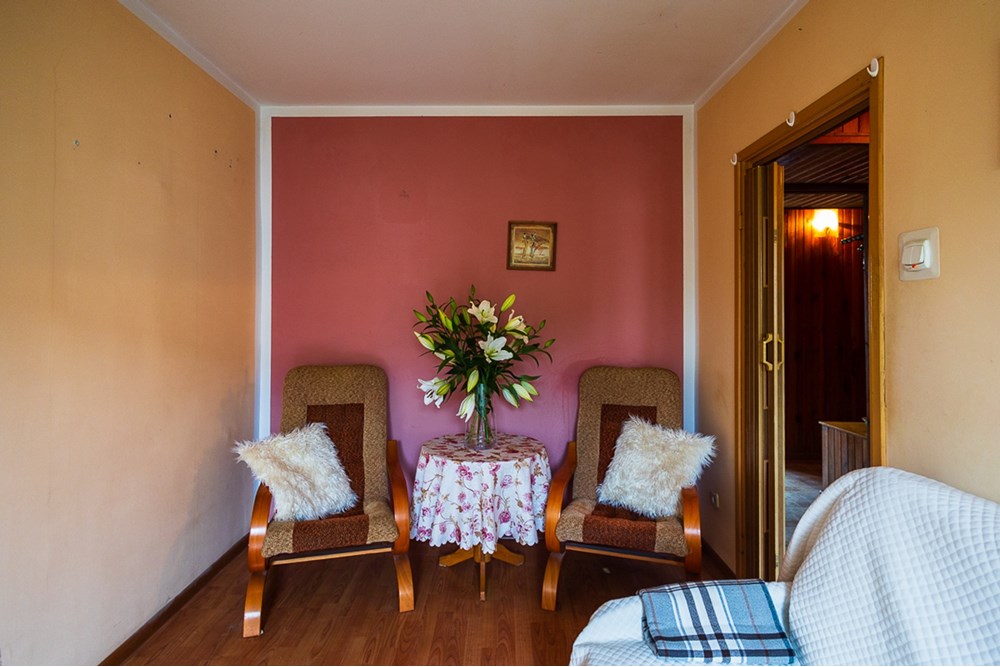 Mieszkanie - Sprzedaż - Głowno, Polska - Głowno-14.jpg - 470291001-161