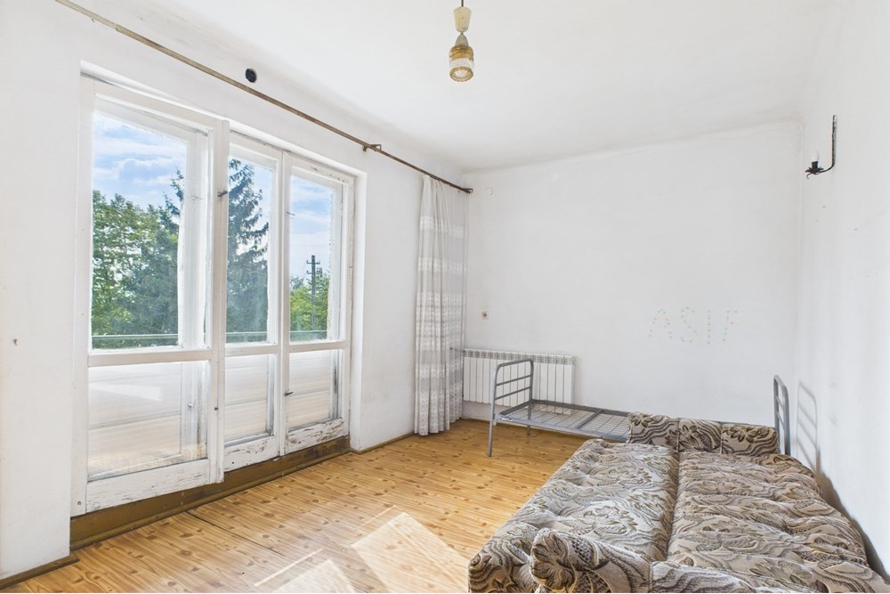 Dom wolnostojący - Sprzedaż - Dmosin, Polska - CAM03517G0-PR0039-STILL025.jpg - 470291005-26