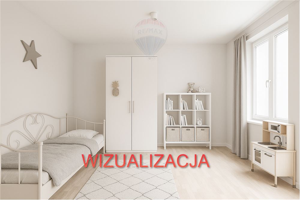 Dom dwurodzinny - Sprzedaż - Pietrzykowice, Polska - 14 - 800061028-483