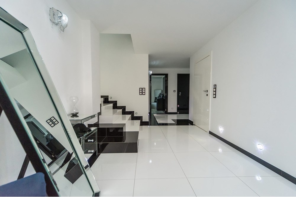 Rezydencja/Willa/Dworek - Sprzedaż - Klecza Dolna, Polska - KLECZA_0026M.jpg - 800061100-86