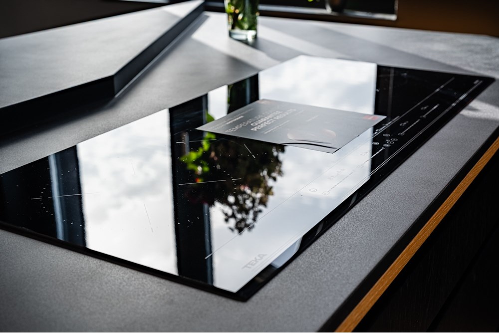 Dom wolnostojący - Sprzedaż - Maszków, Polska - 20250829-DSC03185-HDR.jpg - 800241017-139