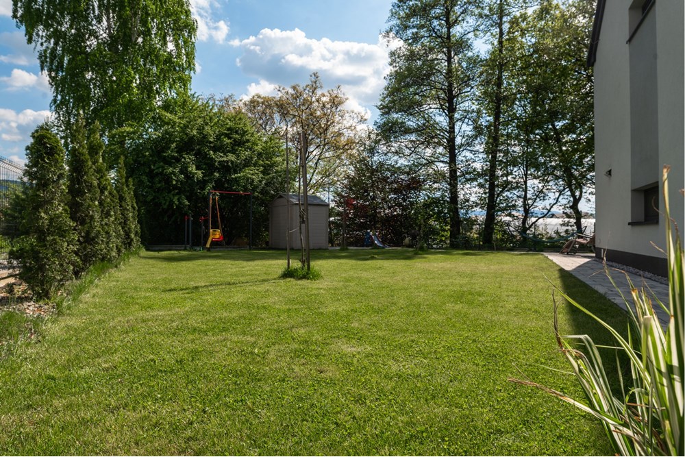 Mieszkanie - Sprzedaż - Bielsko-Biała, Polska - IMG_1139.jpeg - 800061126-10