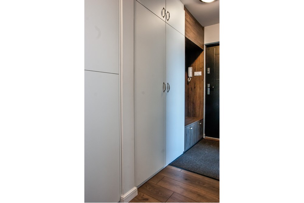 Mieszkanie - Sprzedaż - Łódź, Polska - Mieszkanie-na-sprzedaz-Lodz-Widzew-8.jpg - 470191035-115