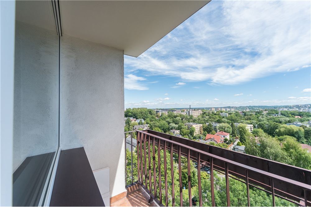 Mieszkanie - Sprzedaż - Bielsko-Biała, Polska - 13 - 800061100-88