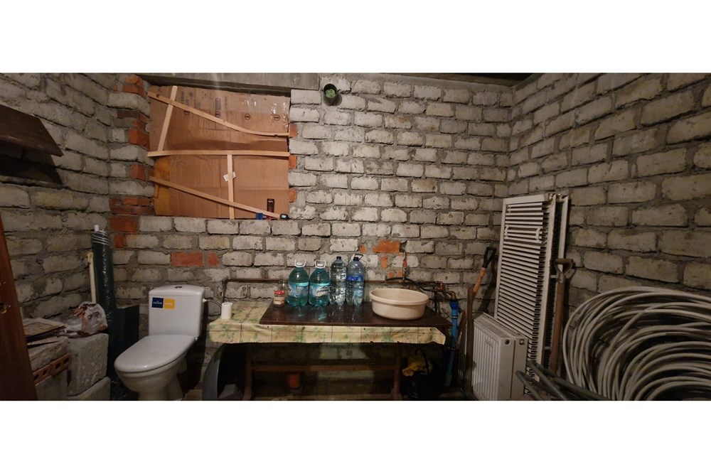 Dom wolnostojący - Sprzedaż - Goleszów, Polska - Zdjęcie WhatsApp 2025-11-05 o 18.49.22_969b7c3d.jpg - 470131058-383