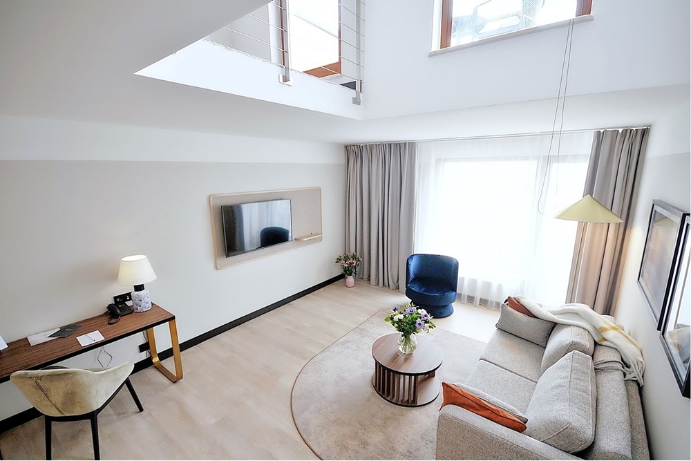 Luksusowy apartament - Sprzedaż - Kołobrzeg, Polska - 8.jpg - 790121024-59