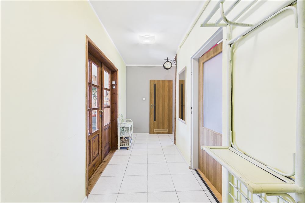 Mieszkanie - Sprzedaż - Koszalin, Polska - 34 - 470281008-34