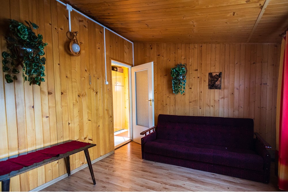 Domek wiejski - Sprzedaż - Człopy, Polska - działka-14.jpg - 470291004-262