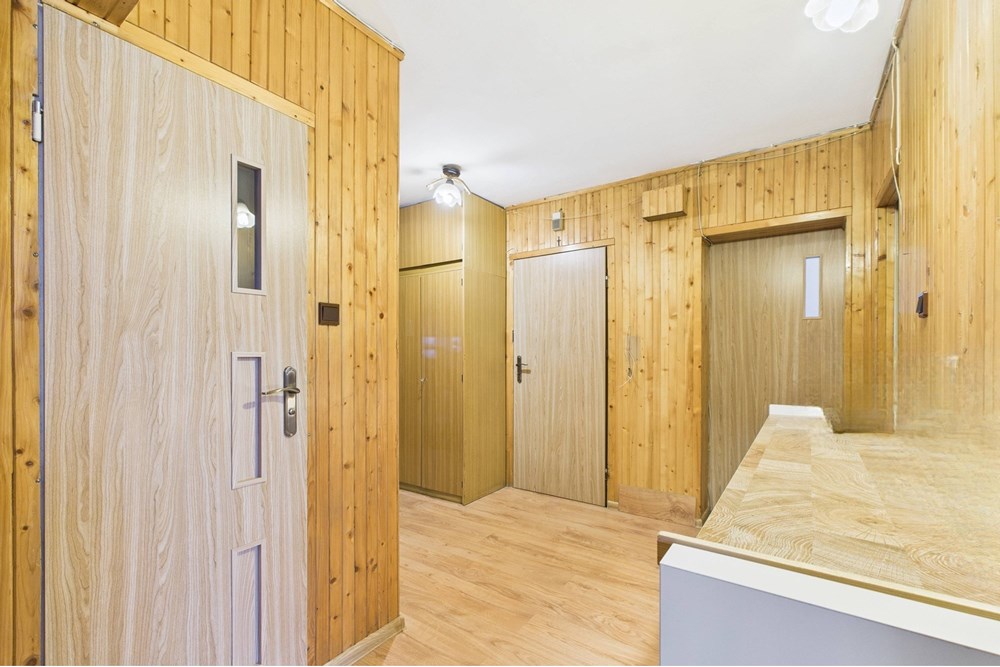 Mieszkanie - Sprzedaż - Warszawa, Polska - CAM03612G0-PR0136-STILL006.jpg - 810051011-115