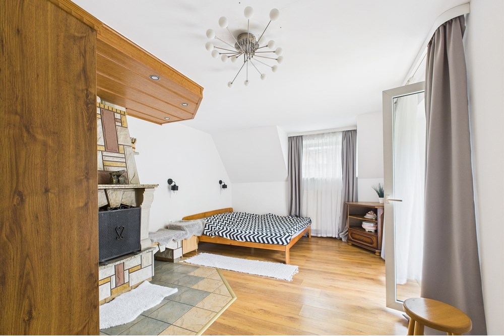 Dom wolnostojący - Sprzedaż - Bukowina Tatrzańska, Polska - CAM05558G0-PR0008-STILL024.jpg - 470151051-75