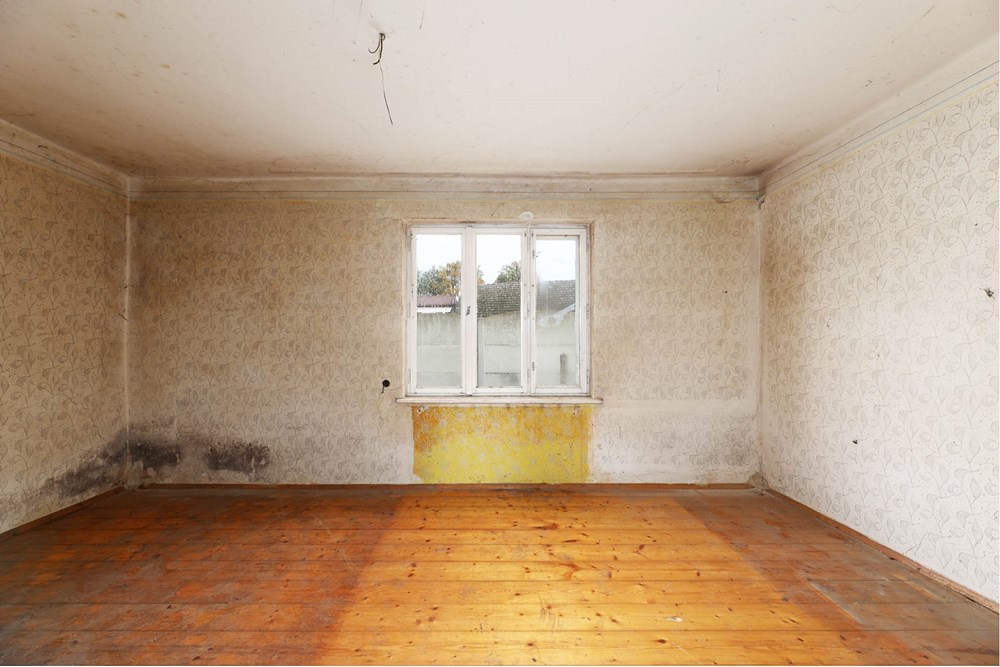 Dom wolnostojący - Sprzedaż - Malec, Polska - malec-17.jpg - 800061107-112