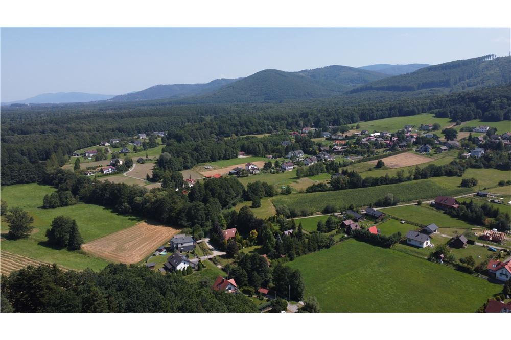 Dom jednorodzinny - Sprzedaż - Górki Wielkie, Polska - 84 - 800061039-517