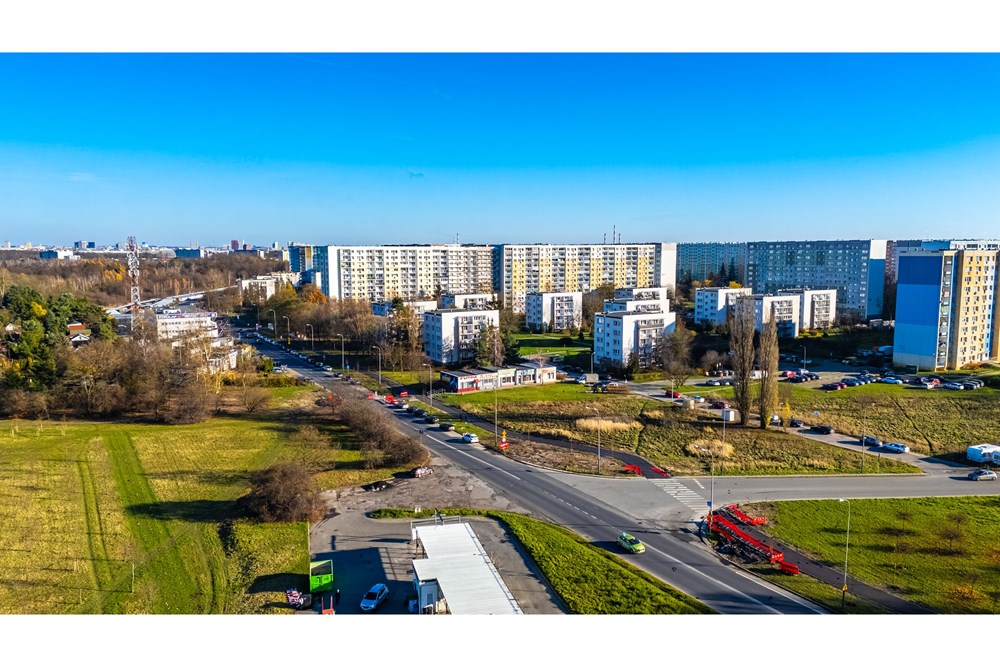 Mieszkanie - Sprzedaż - Łódź, Polska - 1a-29.jpg - 810251052-74