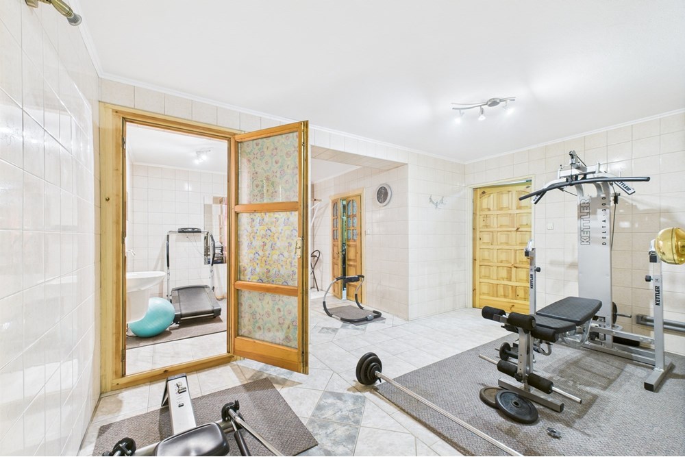 Dom jednorodzinny - Sprzedaż - Borówna, Polska - CAM04199G0-PR0039-STILL023.jpg - 800241049-9