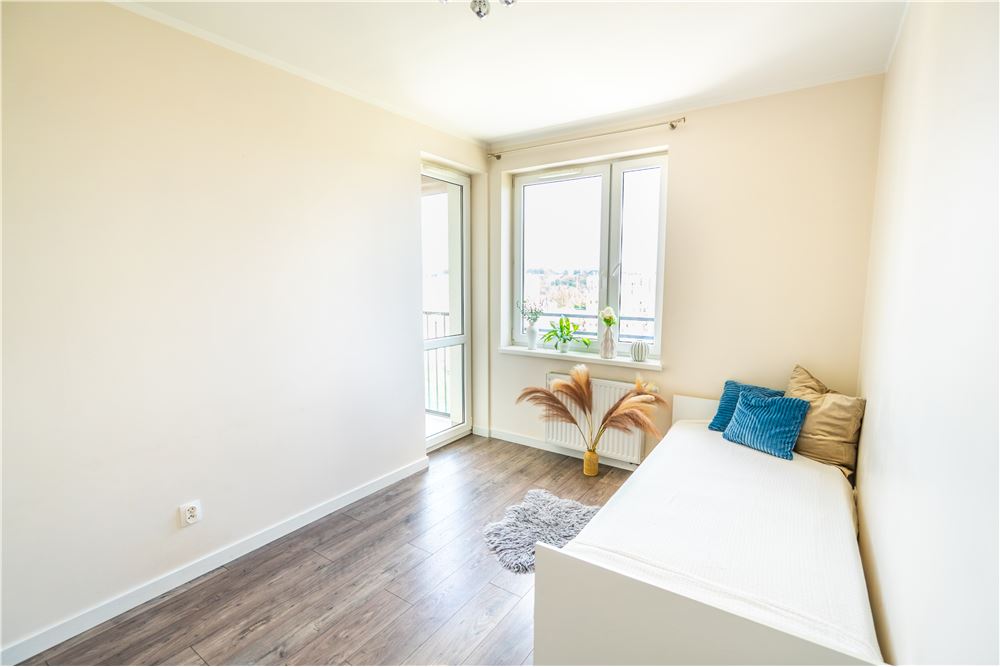 Mieszkanie - Sprzedaż - Kraków, Polska - 4 - 800241005-210