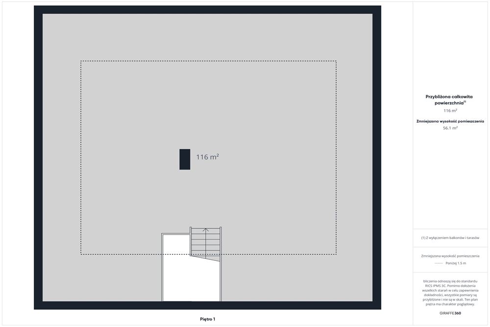 Dom wolnostojący - Sprzedaż - Niekłonice, Polska - 20 - 470281003-72