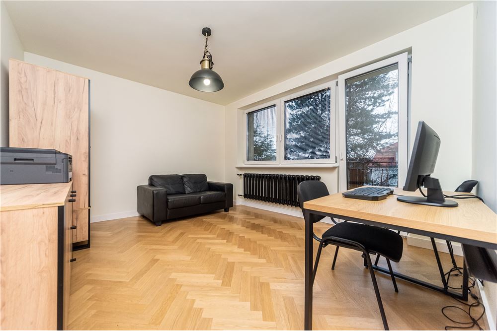 Dom wolnostojący - Sprzedaż - Kozy, Polska - 21 - 800061129-4