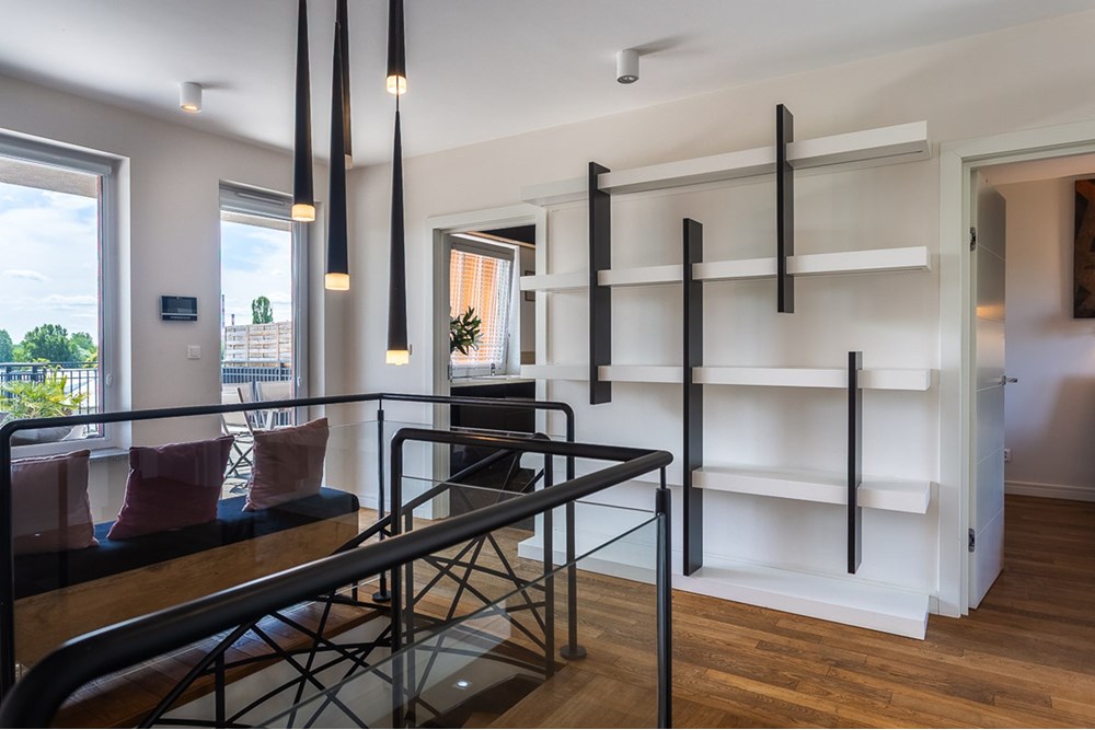 Mieszkanie - Sprzedaż - Łódź, Polska - Mieszkanie-apartament--na-sprzedaż-Lodz-Ragogoszcz-28.jpg - 470191035-103