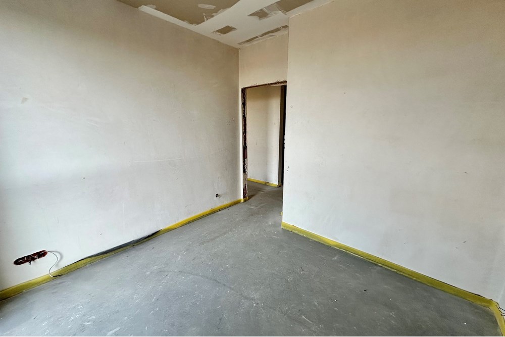 Dom bliźniak - Sprzedaż - Bielsko-Biała, Polska - IMG_0704.jpeg - 800061098-183