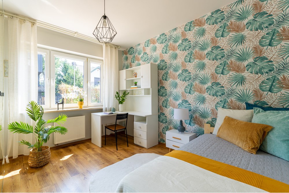 Mieszkanie na parterze - Sprzedaż - Ząbki, Polska - MAZOWIECKA-13.jpg - 810251035-66