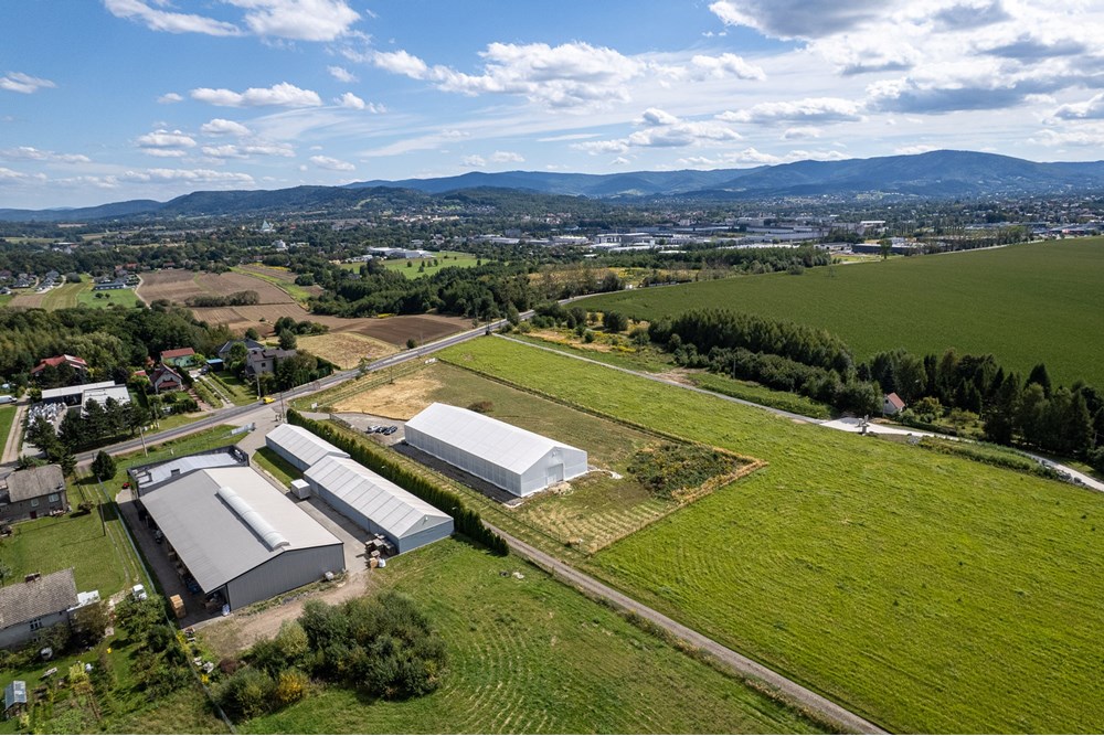 Nieruchomość gruntowa - Sprzedaż - Wieprz, Polska - Foto_018.jpg - 800271009-79