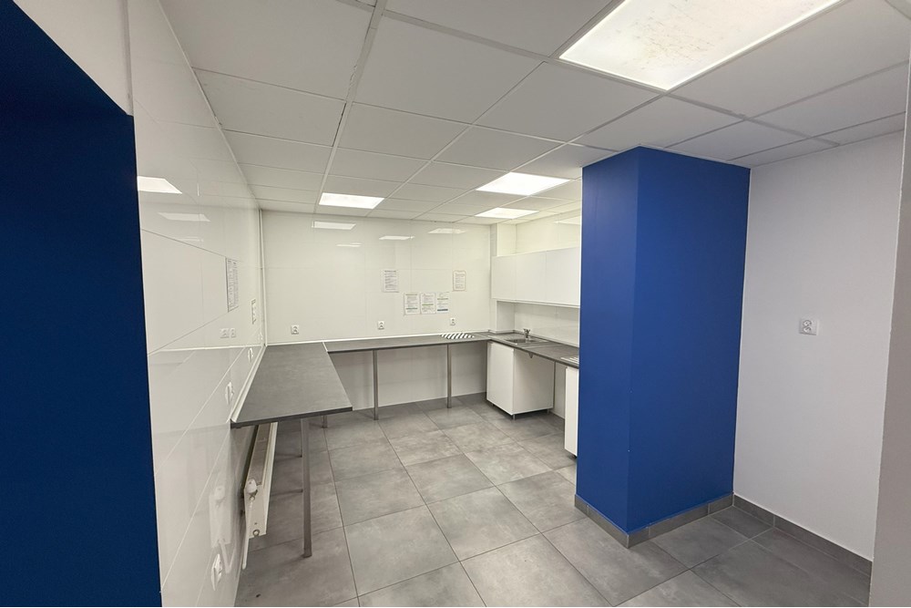 Biuro - Sprzedaż - Katowice, Polska - IMG_2801.jpeg - 800161017-6