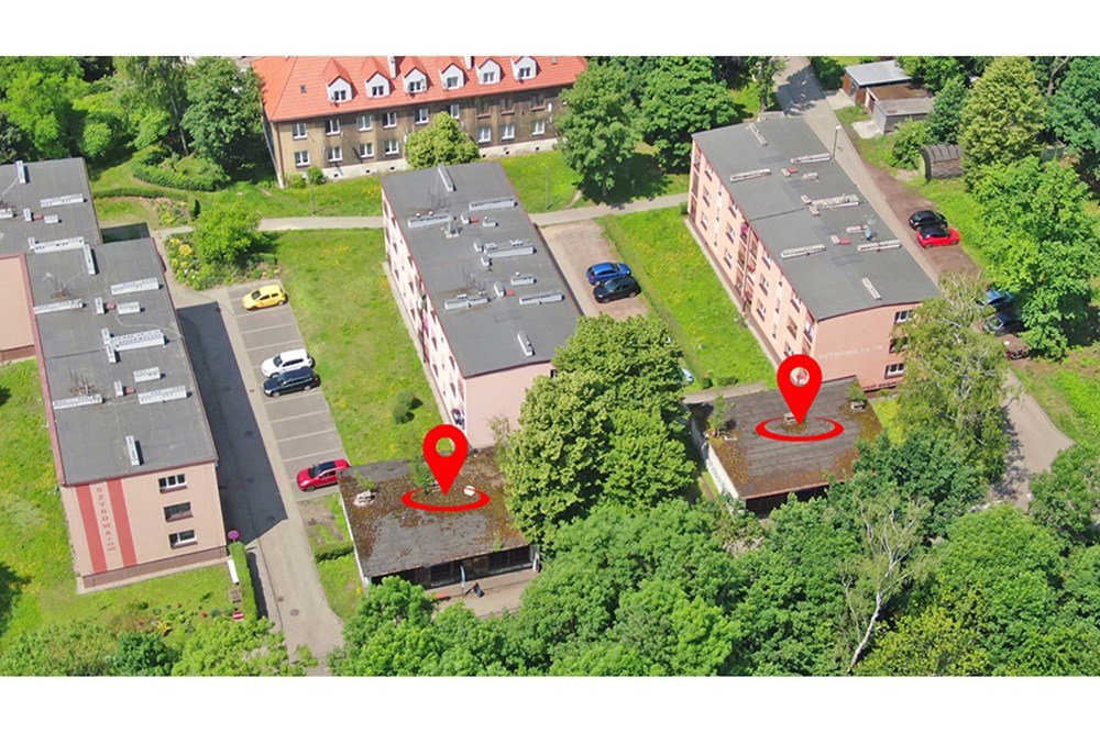 Nieruchomość inwestycyjna - Sprzedaż - Zabrze, Polska - Zabrze Szybowa (3).jpg - 800041074-14