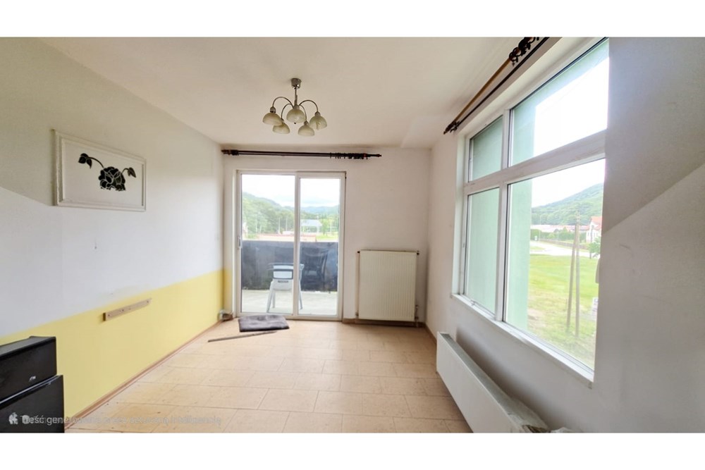 Mieszkanie - Sprzedaż - Ustroń, Polska - tropip9bezdrzwi.jpeg - 470131058-365