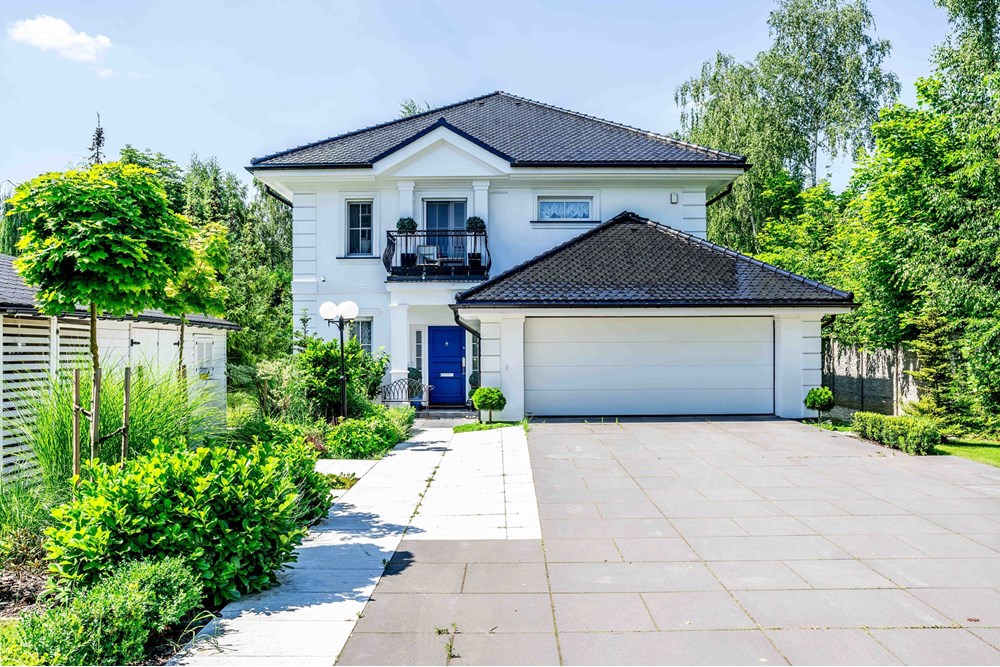 Dom wolnostojący - Sprzedaż - Poznań, Polska - DSC07609.jpg - 790121001-465