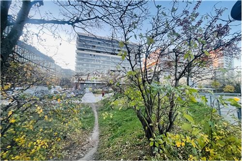 Mieszkanie - Wynajem - Warszawa, Polska - L_c6a1512f42924dbb8341bde6dfd0e7b3.jpg - 810131038-275