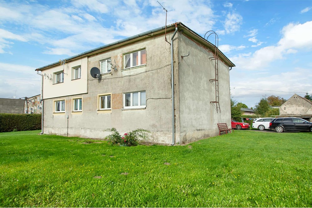 Mieszkanie - Sprzedaż - Pobłocie Wielkie, Polska - 439e61d9-04b6-441f-9a34-b740b248996b.jpg - 790221024-4