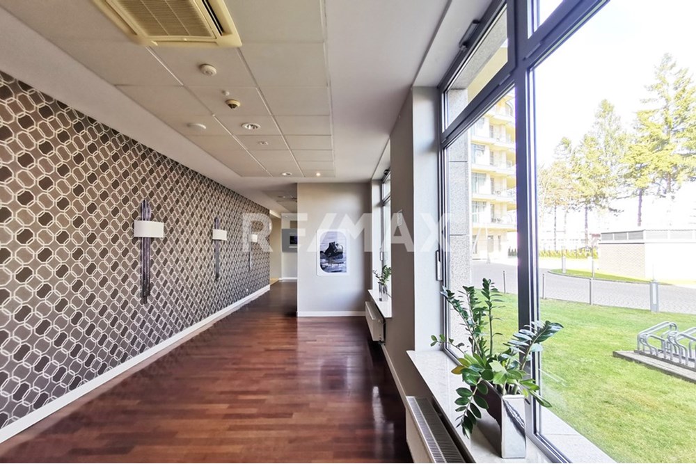 Apartament hotelowy z obsługą - Sprzedaż - Kołobrzeg, Polska - dune2.jpg - 790221001-8