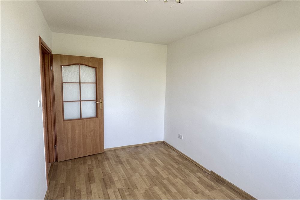 Mieszkanie - Wynajem - Sosnowiec, Polska - 23 - 800161006-54