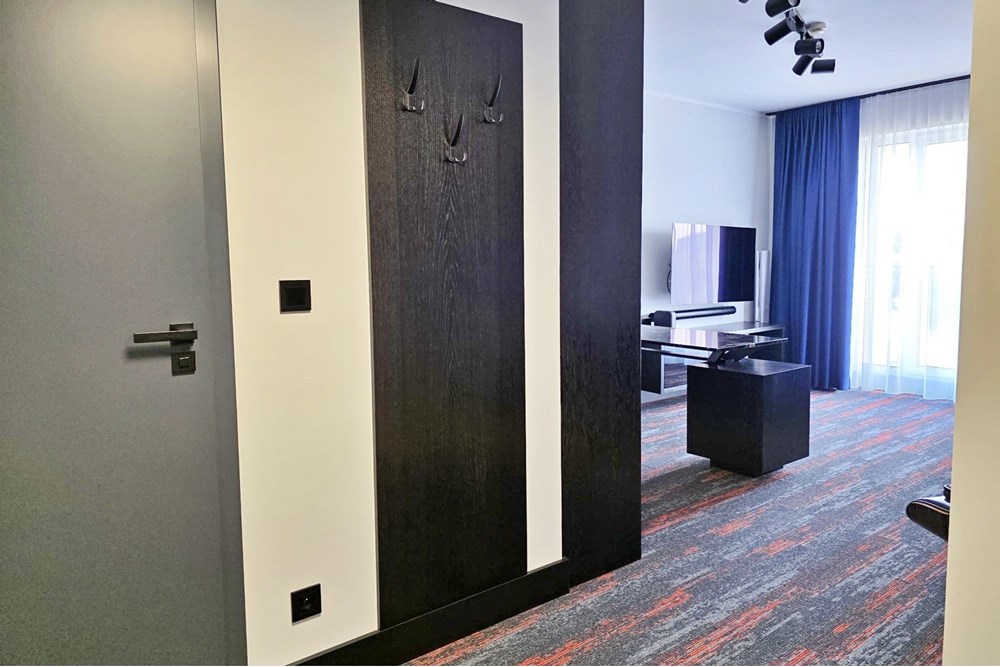 Mieszkanie - Sprzedaż - Kraków, Polska - 7.jpg - 800061016-1285