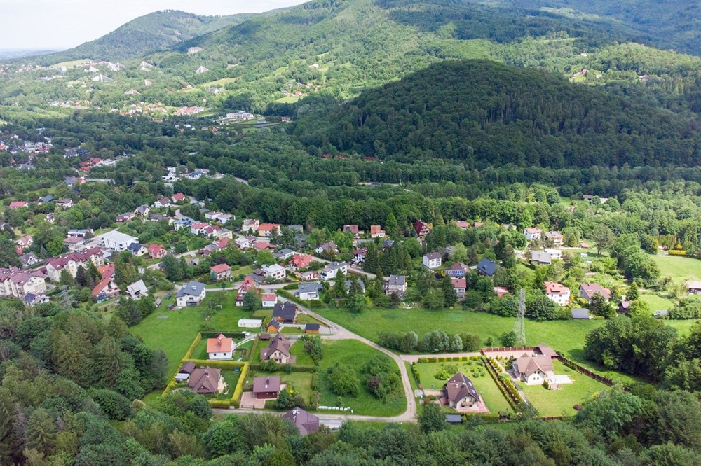 Działka budowlana - Sprzedaż - Ustroń, Polska - WhatsApp Image 2025-06-18 at 15.43.23 (8).jpeg - 800061111-16